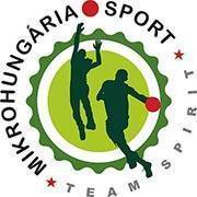 Mikrohungária Sport