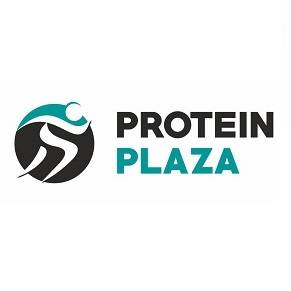 Protein Plaza