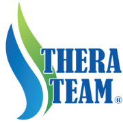 Thera-team