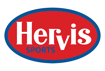 Hervis (Sopron)