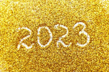 MERU – 2023 izgalmas eseményei