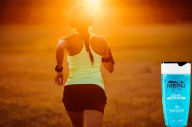 Nyári futókalauz: Biztonságos edzés a kánikulában 2. rész