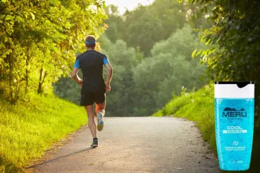 Nyári futókalauz: Biztonságos edzés a kánikulában 1. rész