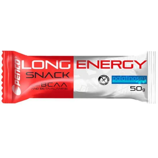 Penco - Long Energy Snack 50g - Kókusz