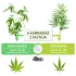 CBD Kannabisz Krém - 150ml