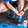 HELP - Izomlazító Krém - Sportkrém fájó, túlerőltetésekre - 150ml