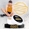 FOOT - Sarokpuhító krém - 30ml