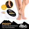 FOOT - Sarokpuhító krém - 30ml