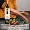 Vadgesztenye és Borostyán Lábápoló Gél - 500ml