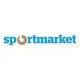 Sportmarket