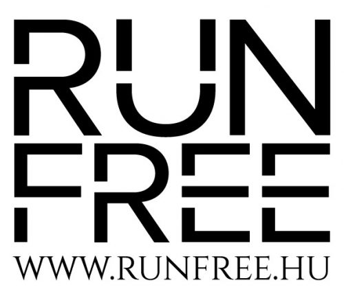 RunFree