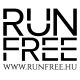 RunFree