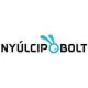 Nyúlcipő Bolt (Kecskemét)