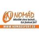 Nomád Sport (Eger)