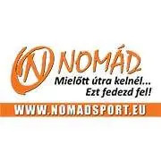 Nomád Sport (Veszprém)