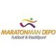 Maratonman Depo