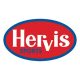 Hervis (Mammut II.)