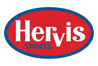 Hervis (Corvin Plaza)