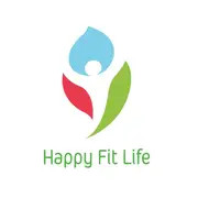 Happy Fit Life