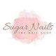 Sugar Nails