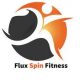 Flux Spin Fitness