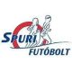 Spuri Futóbolt Partnerüzlet (Veszprém)