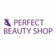 Perfect Beauty Shop - Mester utca